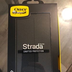 Otter Box Strada Case iPhone 11 Pro Max